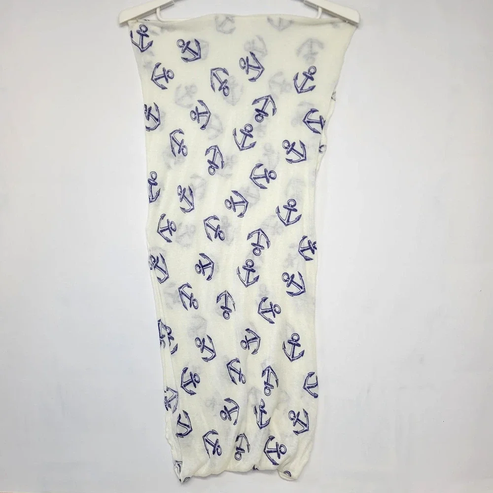 chic brand item